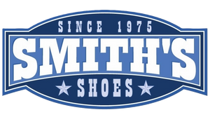 Smith's Shoes