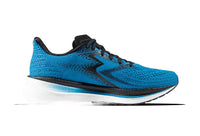 Men's 361 CENTAURI (D Width) - M-Y2301-6809 - MYKONOS BLUE/BLACK