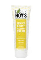 DR. HOY'S ARNICA  - Recovery Cream