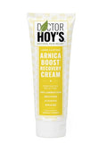 DR. HOY'S ARNICA  - Recovery Cream