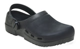 BIRKENSTOCK BIRKI AIR 2.0 - 1025978 - BLACK