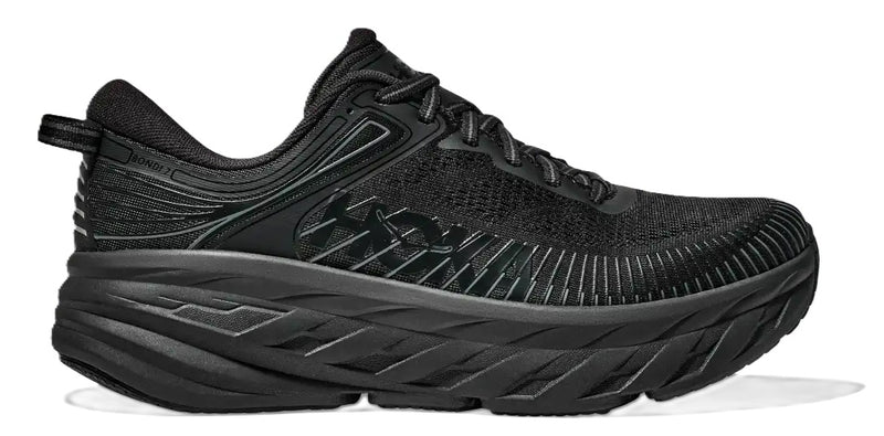 F24Bondi7W-