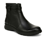 Women's REDDING WP Boot - BLACK