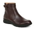 Women's REDDING WP BOOT - Chocolate