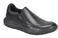 ELLIOTT SLIP ON - AL00058-BLK