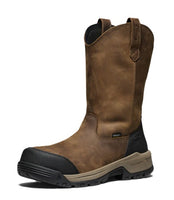 Men's EVANSTON PULL ON WP - 1030500