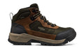 SKOKIE HIKER WP - 1031292 - FOREST NIGHT/BLACK