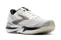 ADRENALINE GTS 24 - 110437126 - WHITE/BLACK/PELICAN