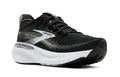 Women's ADRENALINE GTS 25 - 120443090 - BLACK/GREY/WHITE