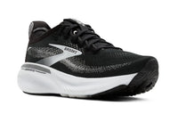 Women's ADRENALINE GTS 25 - 120443090 - BLACK/GREY/WHITE