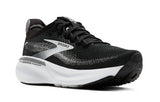 Women's ADRENALINE GTS 25 - 120443090 - BLACK/GREY/WHITE
