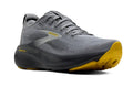 Men's ADRENALINE GTS 25 - 110454044 - PRIMER GREY/EBONY/JASMIN