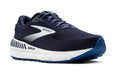 BEAST GTS 24 - 110425452 - PEACOAT/TRUE NAVY/WHITE