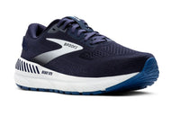 BEAST GTS 24 - 110425452 - PEACOAT/TRUE NAVY/WHITE