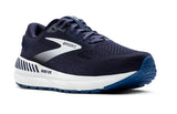 BEAST GTS 24 - 110425452 - PEACOAT/TRUE NAVY/WHITE