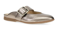 DANSKO LOTUS - 2050-300600 - DARK GOLD METALLIC