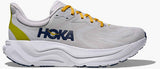 Men's ARAHI 8 (2E Width) M-1168710 SSTC - STARDUST/COSMIC GREY