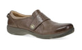 SALLIE - 10400-215300 - STONE WAXY BURNISHED (Regular Width)