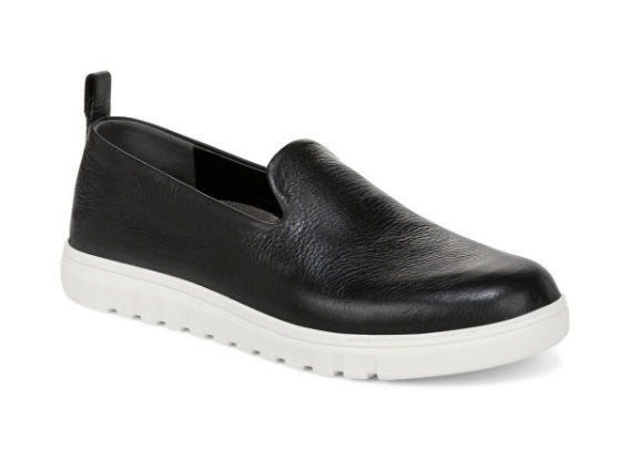 UPTOWN WILLA BLACK Smith's Shoes - Main Image