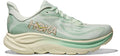 Women's CLIFTON 10 (B Width) SJD - W-1162031 SJD - SEA GLASS/JADEITE