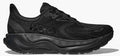 Women's ARAHI 8 (B Width) BBLC - W-1168691 BBLC - BLACK/BLACK