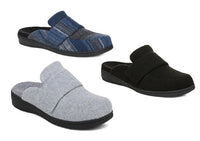 VIONIC GEMMA II - Multiple Colors