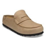 NAPLES WRAPPED OILED LEATHER - 1032718