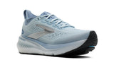 Women's GLYCERIN GTS 23 - 120492487 - NantucketBreeze/Rain/Clear