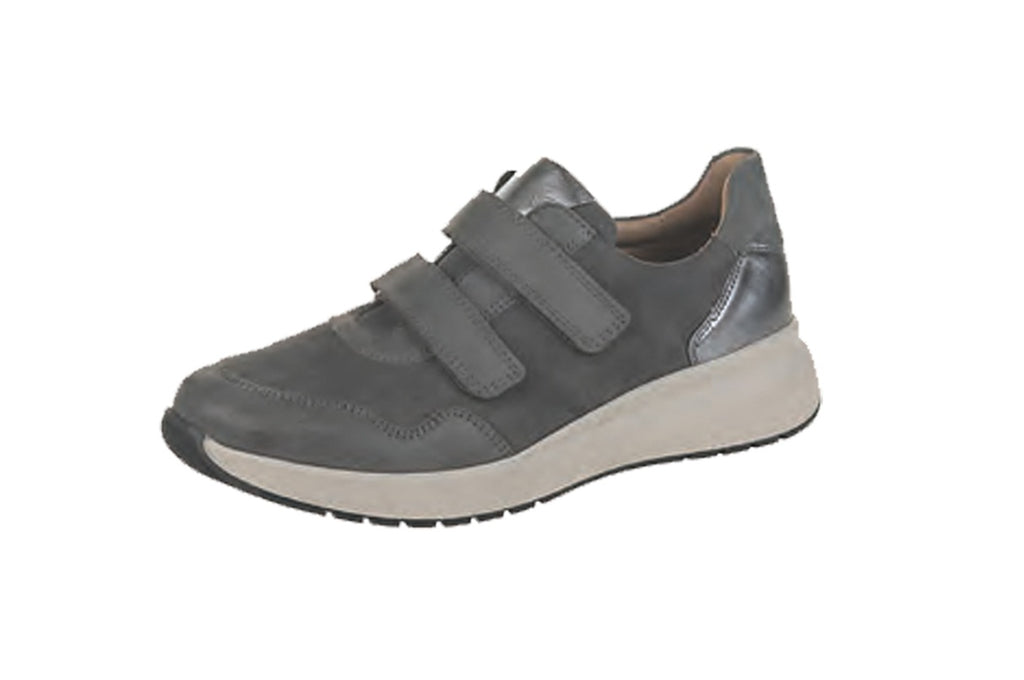 Women's SYLVIE - 56-611258 - DON