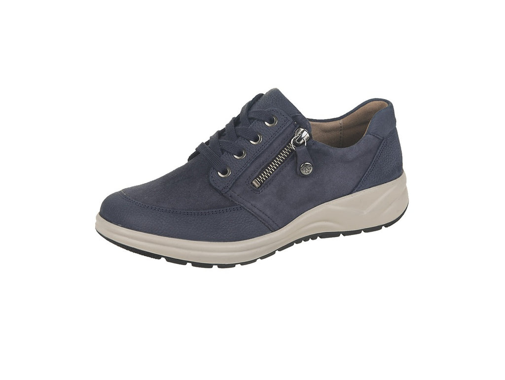 Women's GITTA - 65-610138 - UMBRA