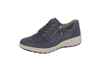 Women's GITTA - 65-610138 - UMBRA