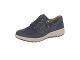 Women's GITTA - 65-610138 - UMBRA