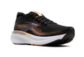 ADRENALINE GTS 25 - 120443051 - BLACK/PEACH/MULLED GRAPE