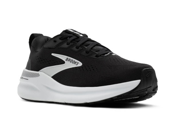 Women's ARIEL GTS 26 - 120444090 - BLACK/GREY/WHITE