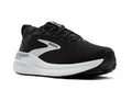 Women's ARIEL GTS 26 - 120444090 - BLACK/GREY/WHITE