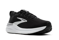 Women's ARIEL GTS 26 - 120444090 - BLACK/GREY/WHITE
