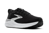 Women's ARIEL GTS 26 - 120444090 - BLACK/GREY/WHITE