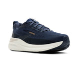 BEAST GTS 26 - 110455422 - PEACOAT/INDIG O/PORTABELLA