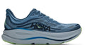 Men's BONDI 9 (2E Width ) M-1162013 DHN -DOWNPOUR THUNDER CLOUD
