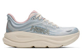 Women's BONDI 9 (D Width) W-1186830 ATRM ALABASTER/MINERAL BLUE