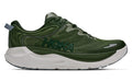 Men's GAVIOTA 6 (D Width) M-1183110 BYKL - BABY KALE/NETTLE LEAF