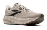 Men's GHOST 18 - 110493205 - CHETEAU/BLACK/MOREL