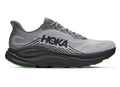 MEN's CLIFTON 11 (2E WIDTH) GLCT - M-1177538 GLCT - GALACTIC GREY/STARDUST