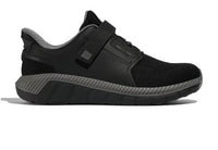 SPORT MOTION  - NO.46-BG - BLACK/GREY