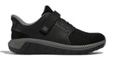 SPORT MOTION  - NO.46-BG - BLACK/GREY