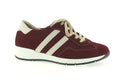 NANCY - 10544.3 - OXBLOOD