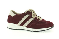 NANCY - 10544.3 - OXBLOOD