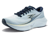 Women's PHOENIX 2 - W-Y2658-4877 - Blue/Melon Green