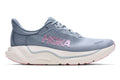 Women's ARAHI 9 GLM (B Width) MBLW - W-1179197 MBLW - MINERAL BLUE/WASHED BLUE