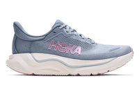 Women's ARAHI 9 GLM (B Width) MBLW - W-1179197 MBLW - MINERAL BLUE/WASHED BLUE